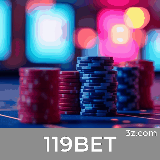 Baixe o aplicativo 119BET super suave