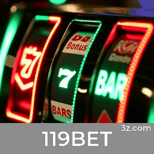 Por que escolher baixar o aplicativo 119BET para participar de apostas