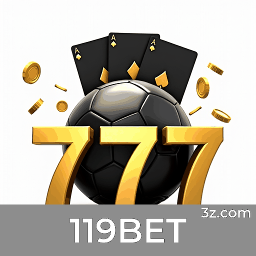 Por que escolher baixar o aplicativo 119BET para participar de apostas