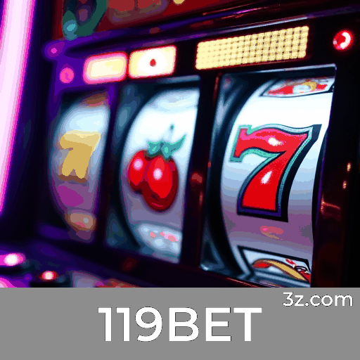 Baixe o aplicativo 119BET super suave