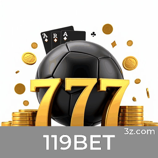 Baixe o aplicativo 119BET super suave