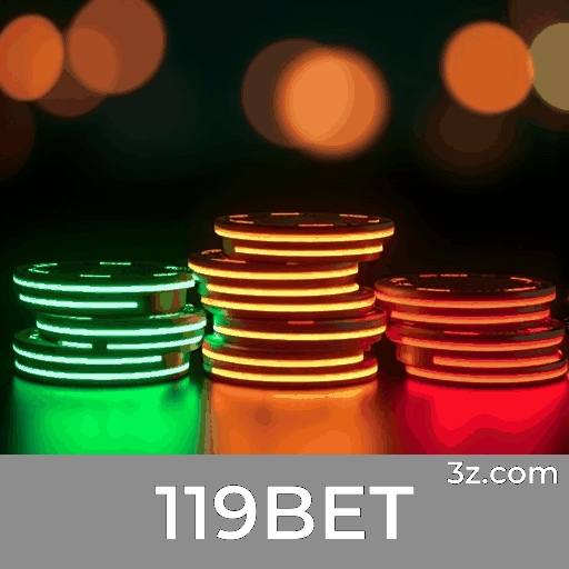 Por que escolher baixar o aplicativo 119BET para participar de apostas