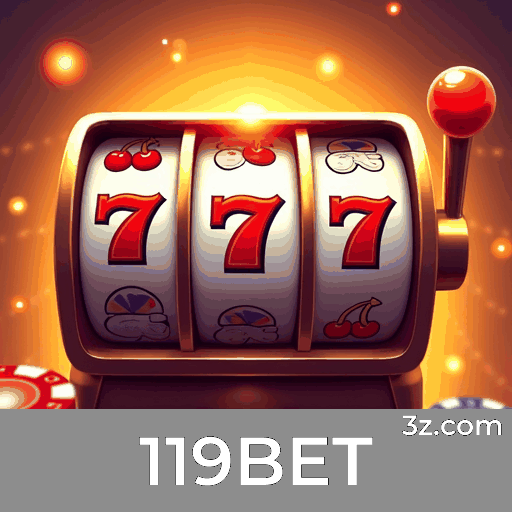 Por que escolher baixar o aplicativo 119BET para participar de apostas