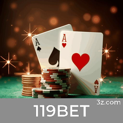 Baixe o aplicativo 119BET super suave