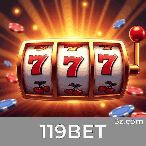 Baixe o aplicativo 119BET super suave