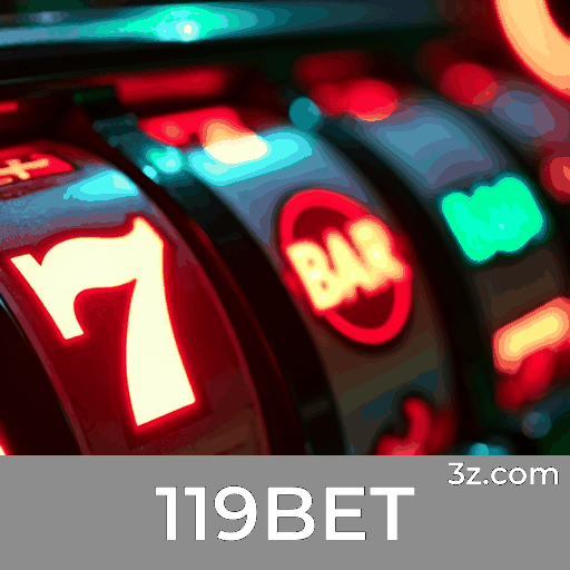 Baixe o aplicativo 119BET super suave