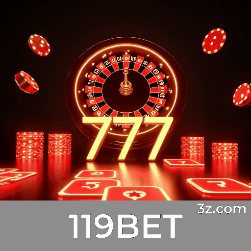 Baixe o aplicativo 119BET super suave