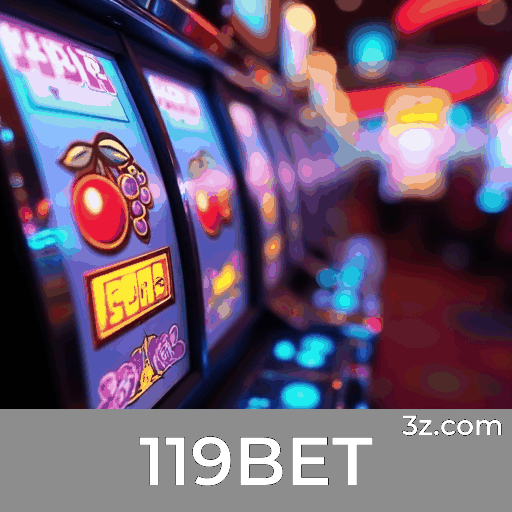 Baixe o aplicativo 119BET super suave