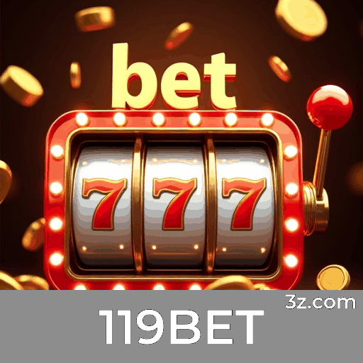 Baixe o aplicativo 119BET super suave