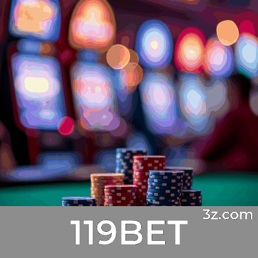 Por que escolher baixar o aplicativo 119BET para participar de apostas