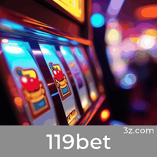 119bet