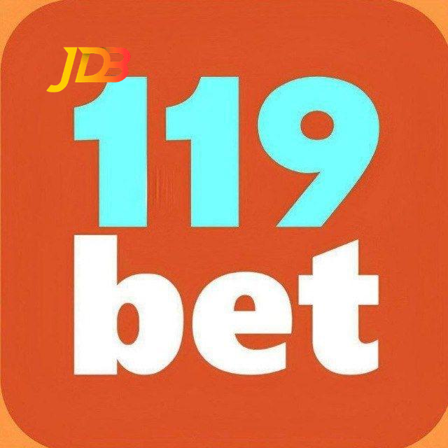119BET Com